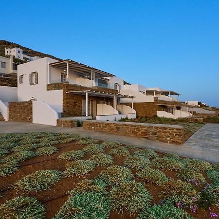Horizon Villas Agios Ioannis  Luaran gambar